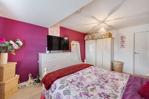 Photo 11- click for photo gallery